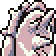 cloyster