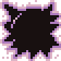 haunter