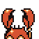 krabby