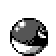 voltorb