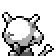 cubone