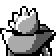 hitmonchan