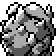rhyhorn