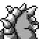 rhydon