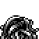 tangela