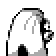 jynx
