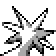 zapdos