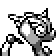 dragonair