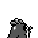 pidgey