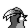 pidgeotto