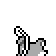 rattata