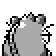 raticate