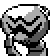 arbok