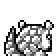 sandshrew