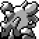nidoking