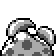 parasect