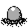 diglett