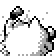 primeape
