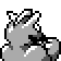 machamp