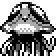 tentacruel