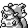 slowbro