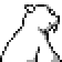 dewgong