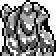 grimer