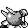 hypno