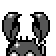 krabby