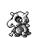 cubone