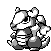 marowak