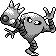 hitmonlee