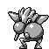 hitmonchan