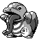 lickitung