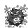koffing