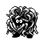 tangela
