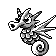 seadra