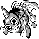 seaking
