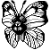 butterfree