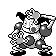 mr mime