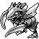 scyther