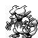 magmar