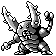 pinsir