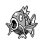magikarp