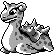 lapras