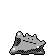 ditto