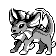 vaporeon