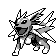 jolteon