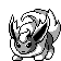 flareon