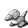 porygon
